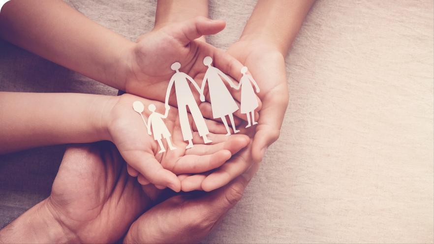 家庭app怎么共享,app家庭共享怎么取消