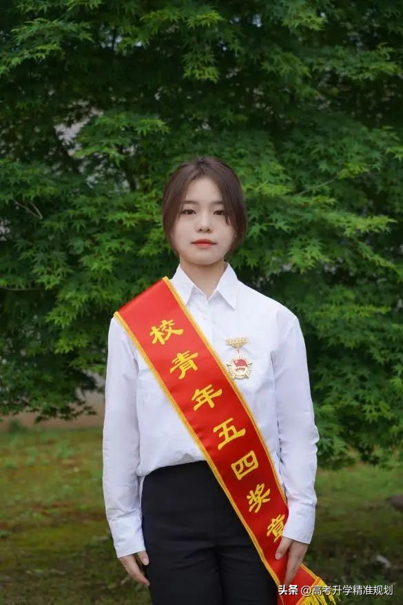 姝︽眽鐞嗗伐澶у鍥介檯鏁欒偛,姝︽眽鐞嗗伐澶у鍥介檯鏁欒偛鏈鎺掕