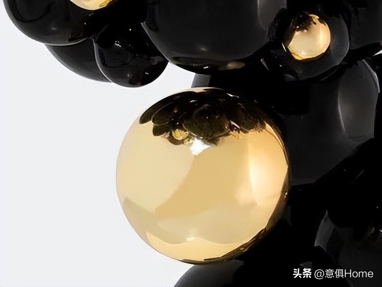 被惊艳到的时候,被惊艳到了眼前一亮