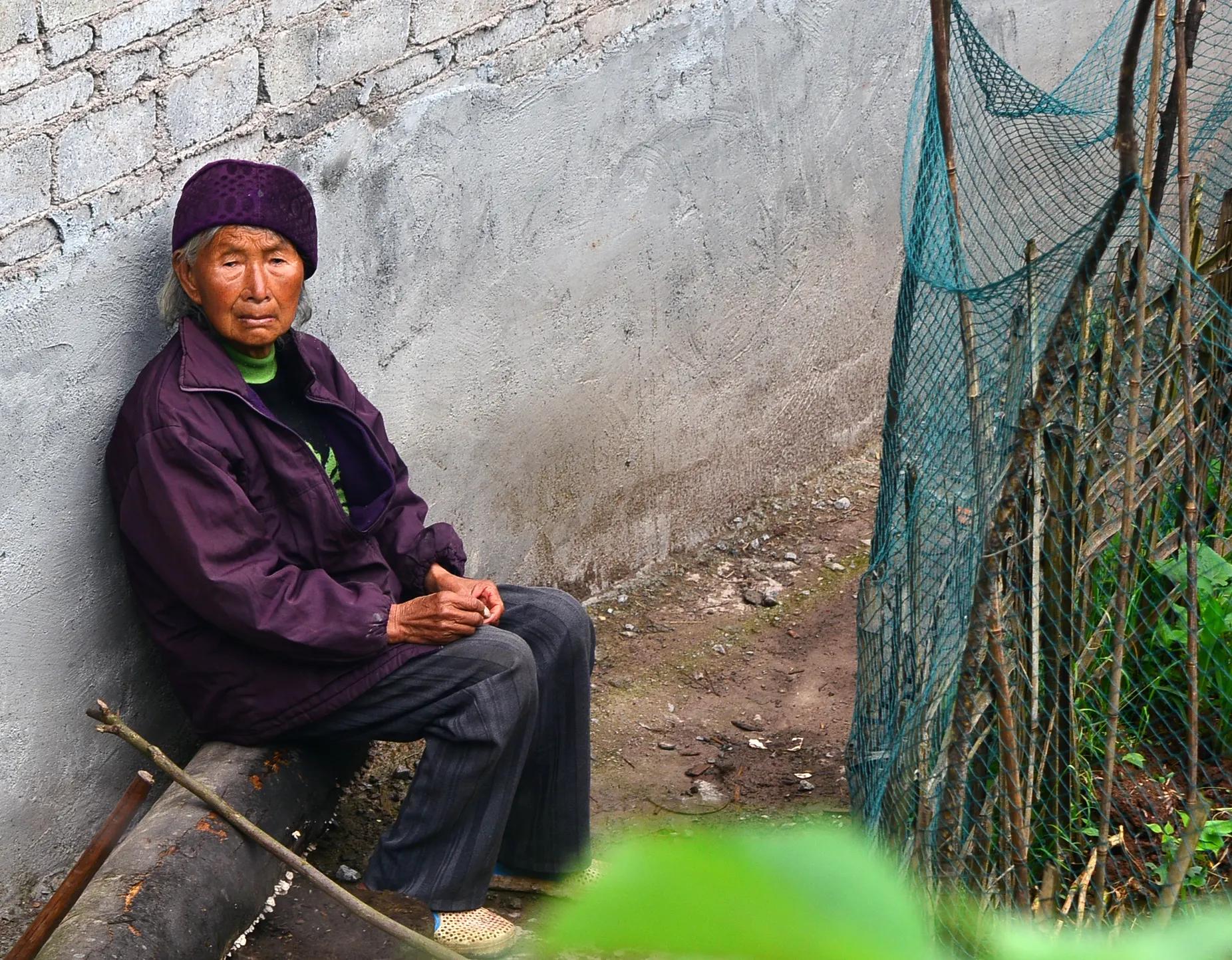 赛博朋克通性,赛博朋克与异性