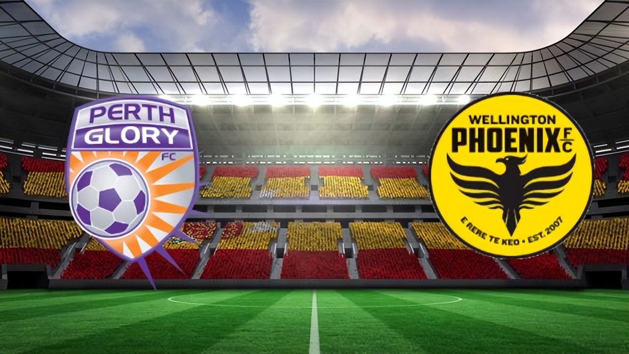 11.23足球竞彩实单推荐,23日足球竞彩推荐实单