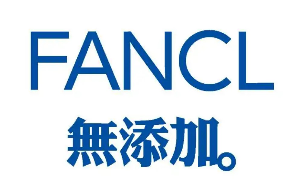 孕期使用化妆品,孕期可用的彩妆护肤品推荐