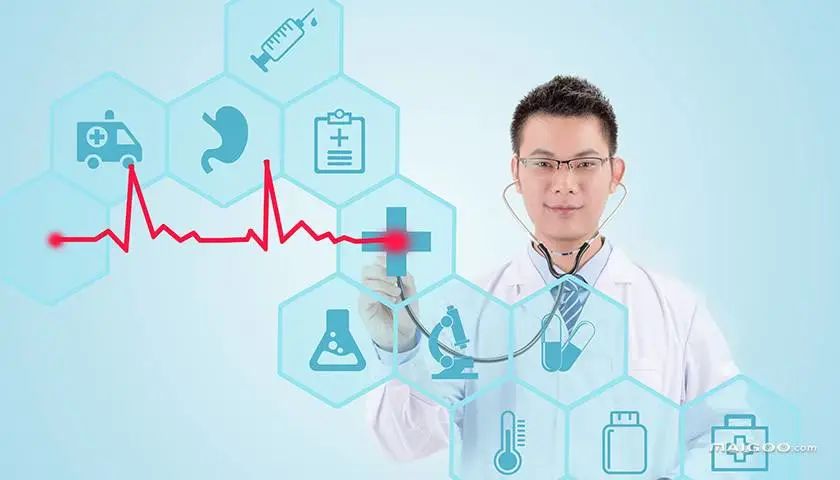 男科病怎么治疗最容易,为什么男科病都治不好