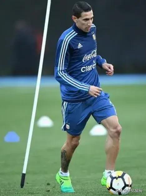 喂饼大师的助攻,盘点足坛10大经典助攻