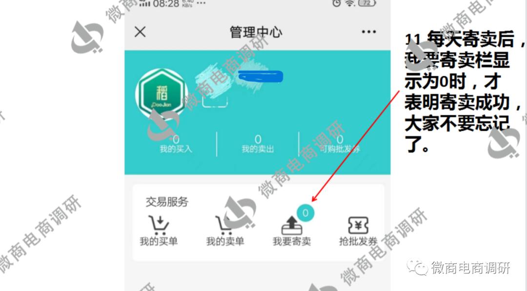 空气净化器能灭活新冠病毒吗,空气净化器能杀甲型感冒病毒吗