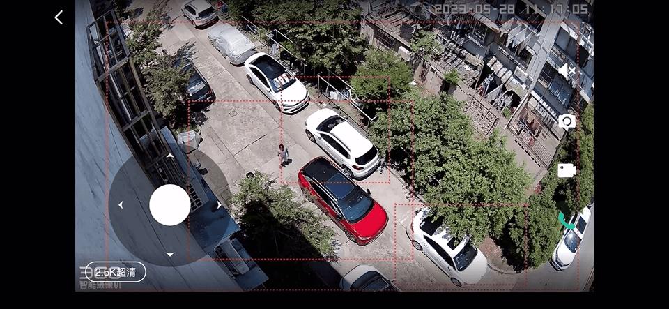 看家护院摄像头哪个品牌最好,看家摄像头哪个品牌最好