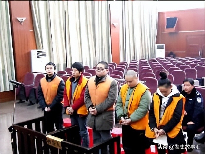 丁香覆灭记完整版在线观看,丁香网的覆灭