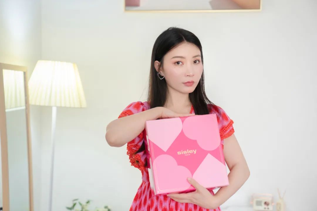 七夕既实用又浪漫的礼物,七夕送这些礼物够撩