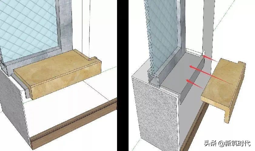 装饰装修施工全过程精细化管理,批量装修项目管理重点