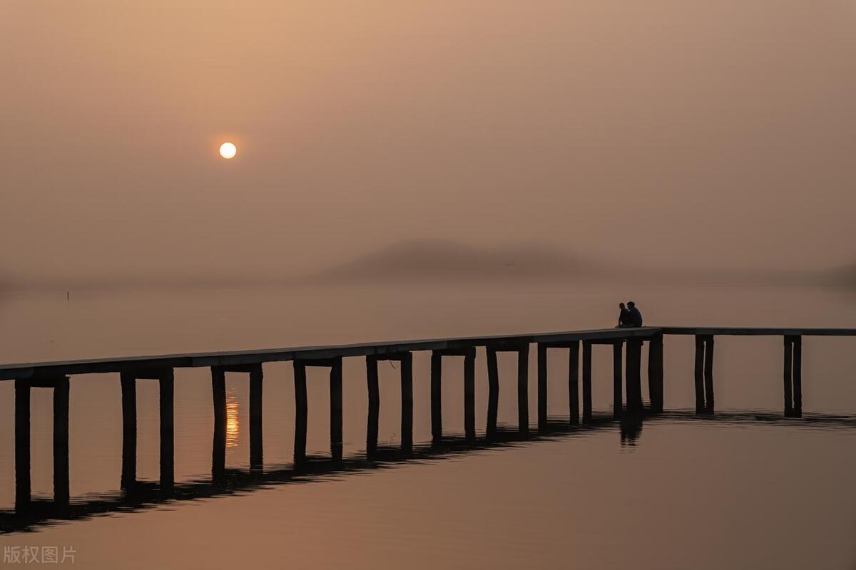 武汉免费景点有哪些,武汉免费的景点推荐