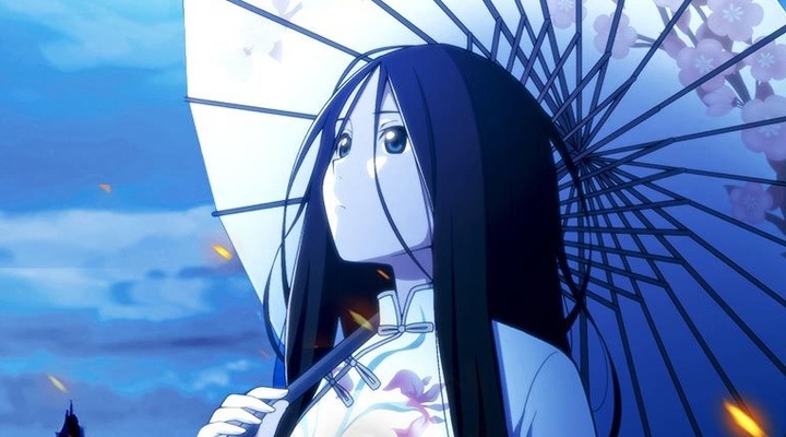 漫画原画图,漫画原画解说