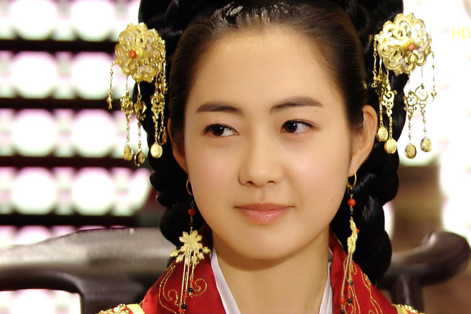 各国历史上的武则天,各国历史上的女皇