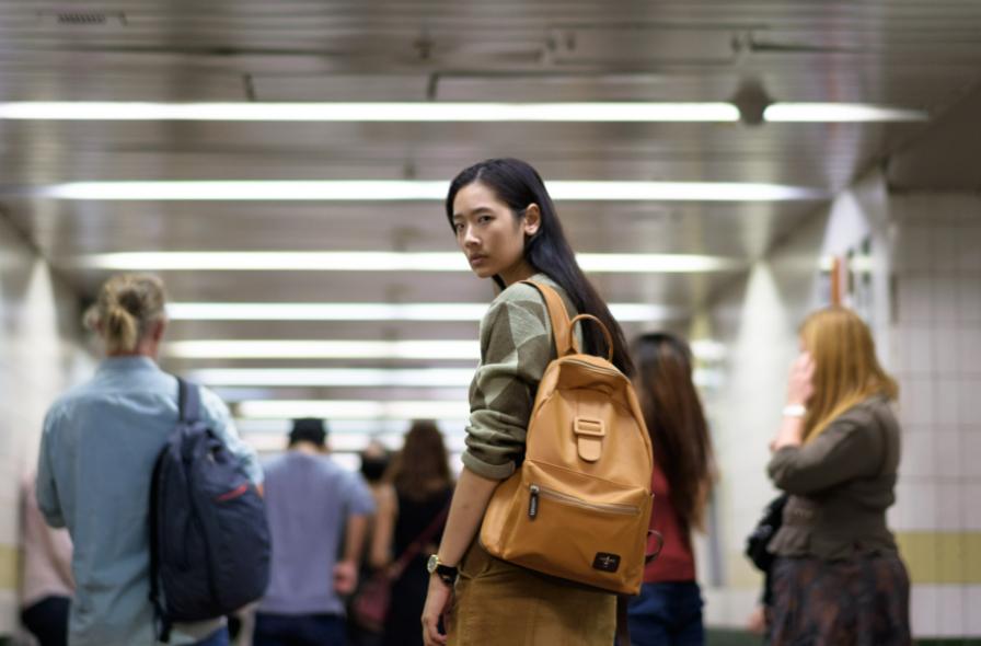 泰国学霸作弊电影,考试作弊的泰国电影