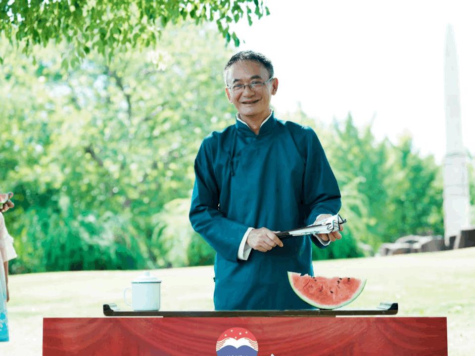 秋天的第一杯酒喝啥,秋天的第一杯酒才好喝