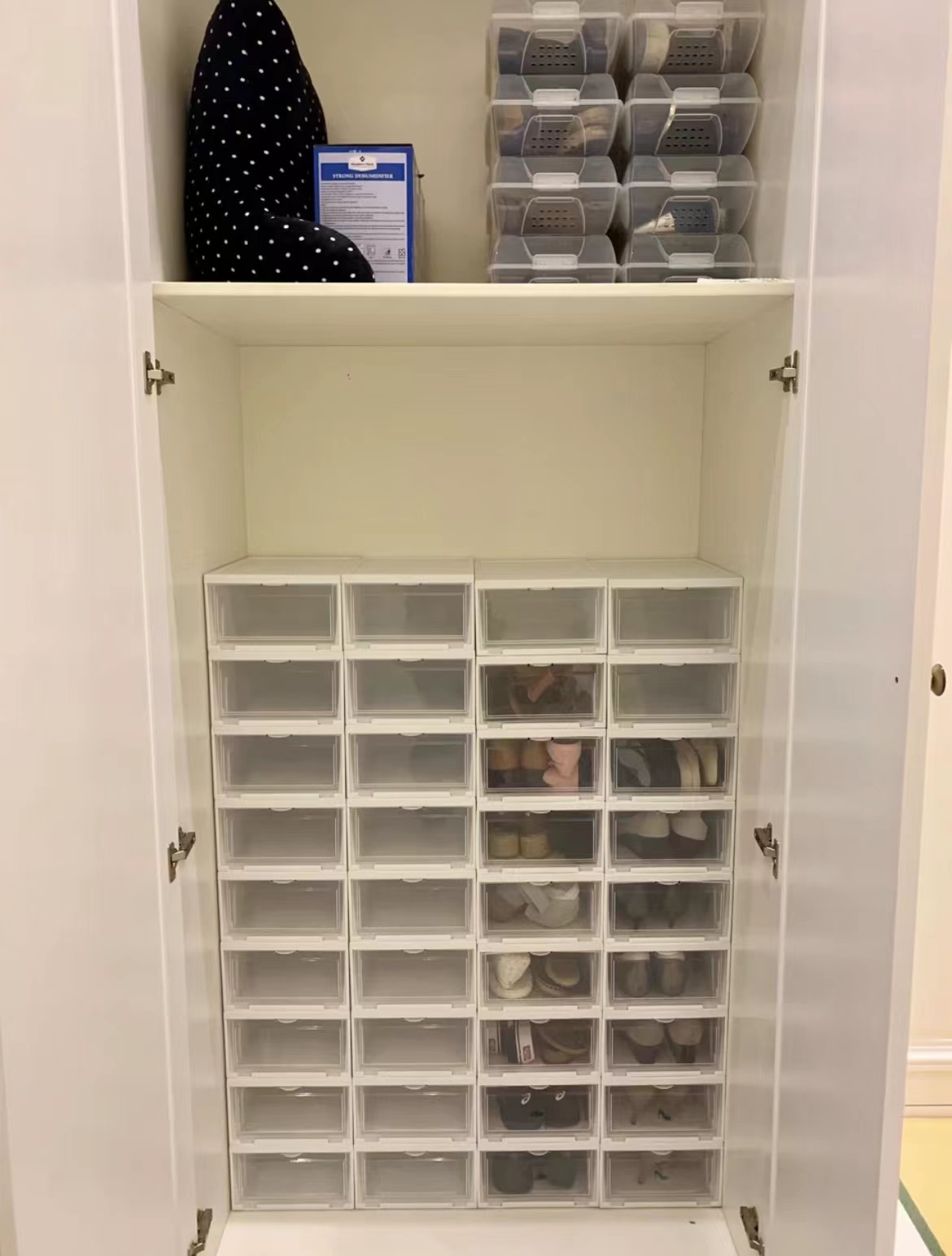 家居容易被坑吗,容易被造假的商品