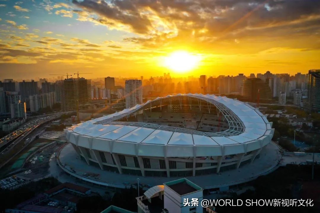 新高度新起点,新高度新视野新起点