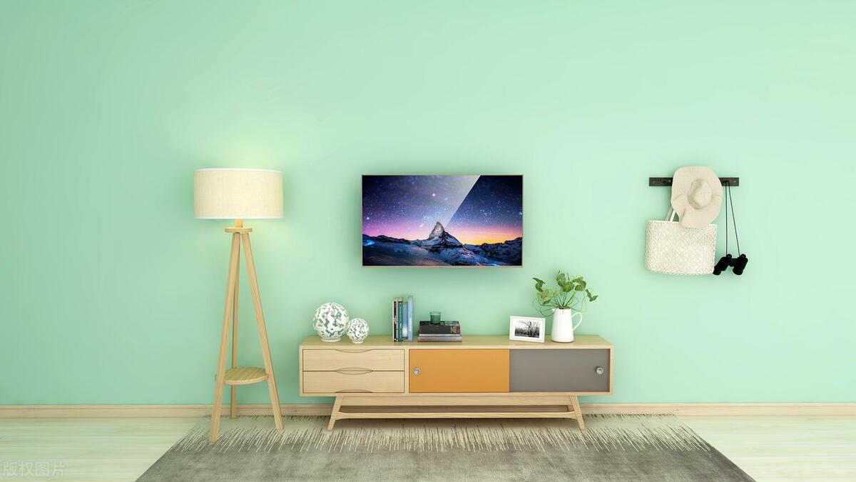 电视柜大理石台面还是木台面好,大理石电视柜是真的大理石吗