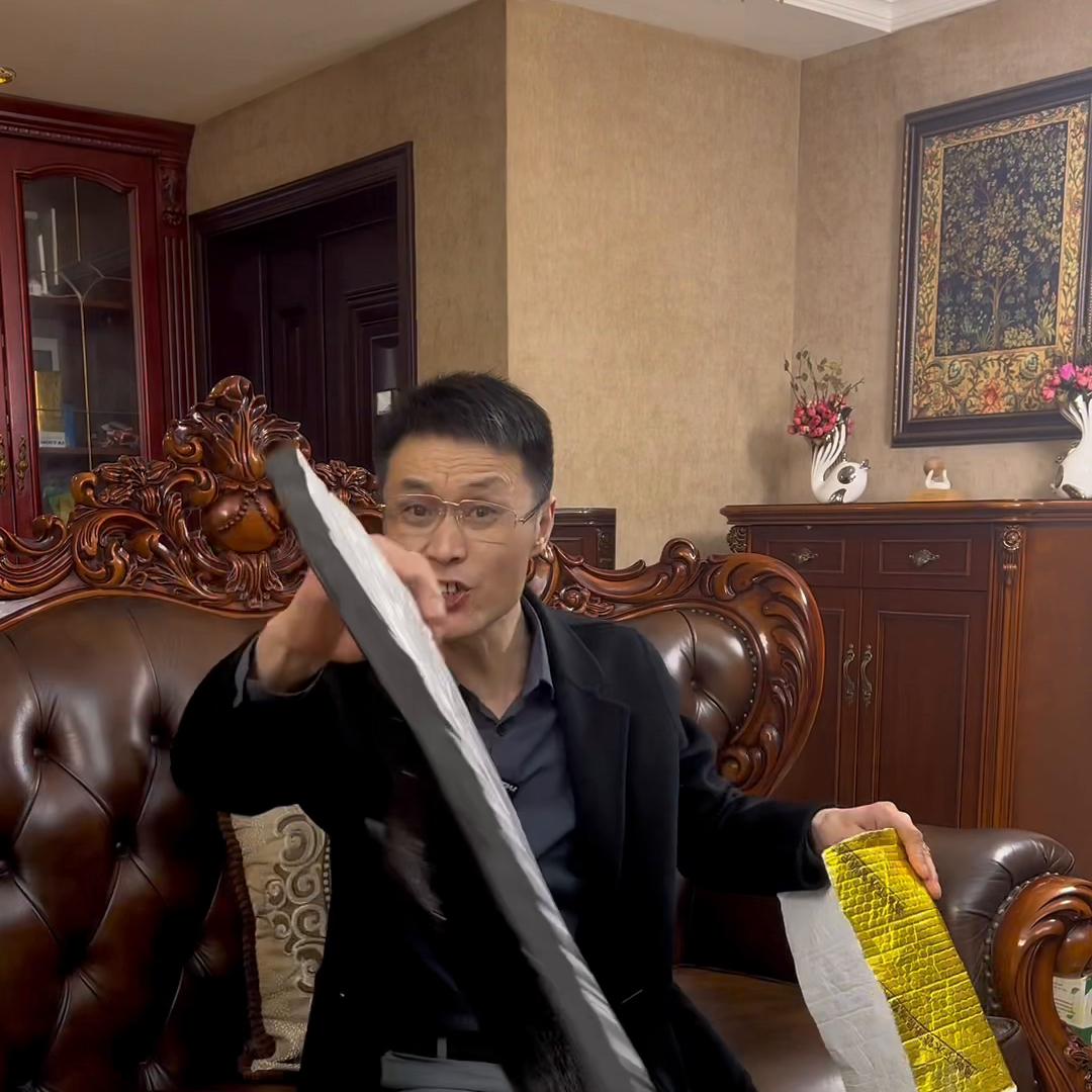 装修开始前需要提前订好哪些家电,装修房子需要提前购买哪些东西呢