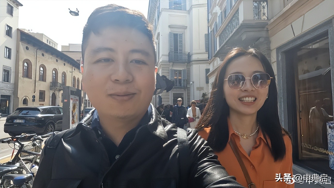 谷歌平均工资,谷歌临时工涨工资