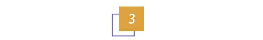 一眼万年！4款逆天好用的宝藏软件，内存爆满也不舍得卸载