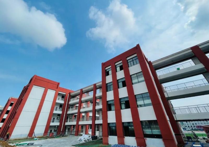 第五实验幼儿园最新视频,上师大附属第五实验幼儿园小学