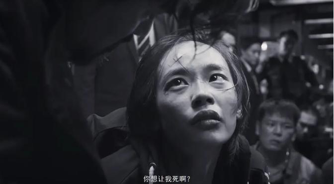 第33届香港电影金像奖林家栋,香港金像奖林家栋颁奖典礼完整版