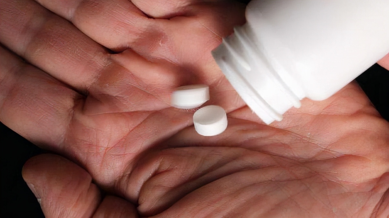 几块钱的甲硝唑栓有用吗,几块钱的甲硝唑片