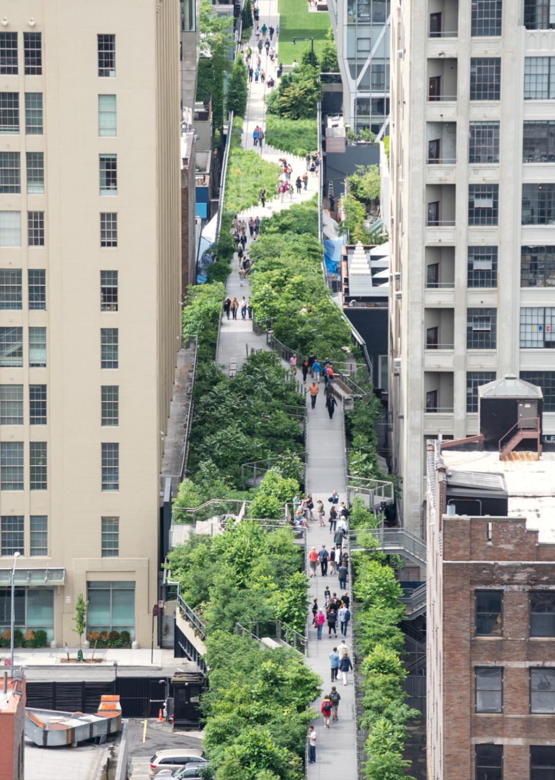高颜值、高人气、高评价……4个值得关注的神改造