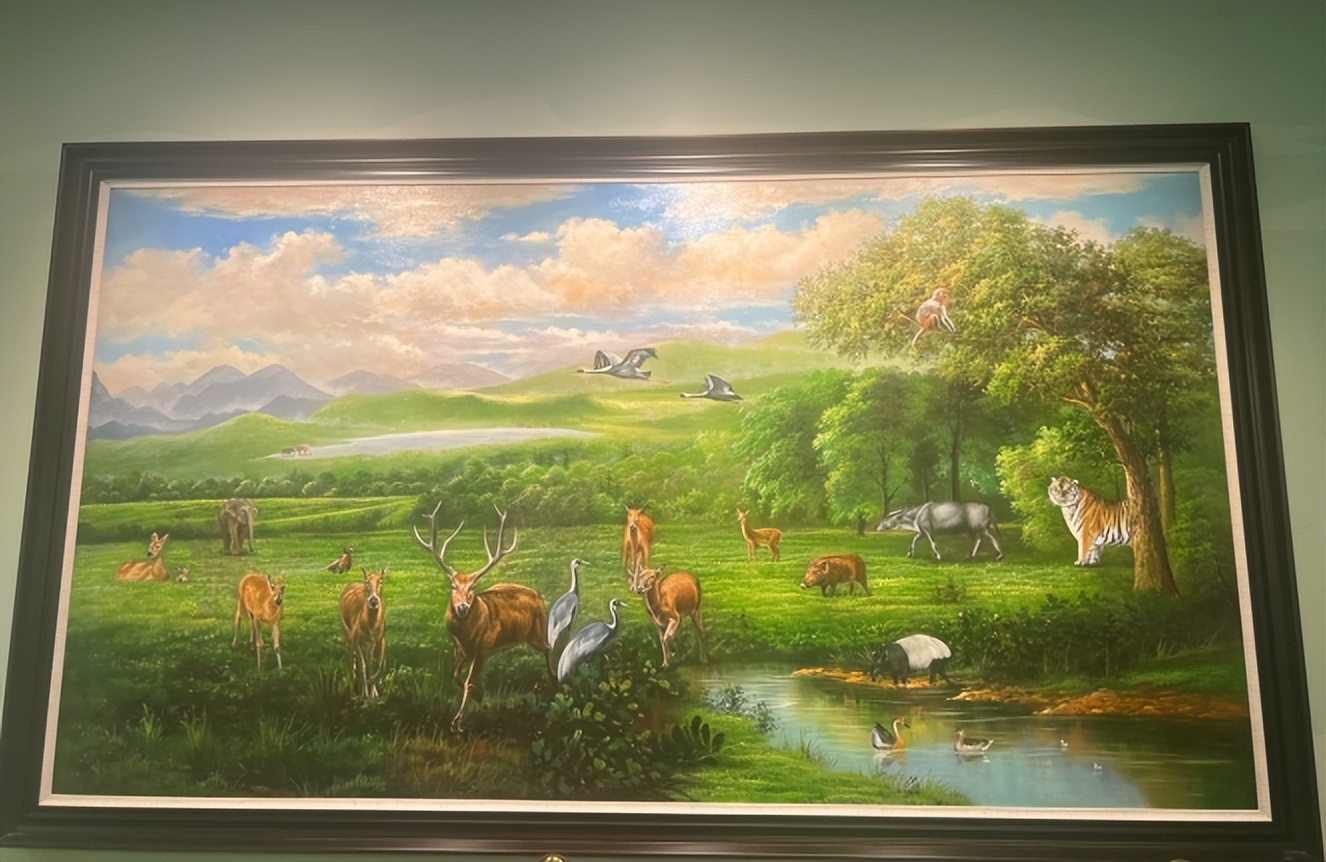 生态环境科普进校园,生态环境保护课程入课堂