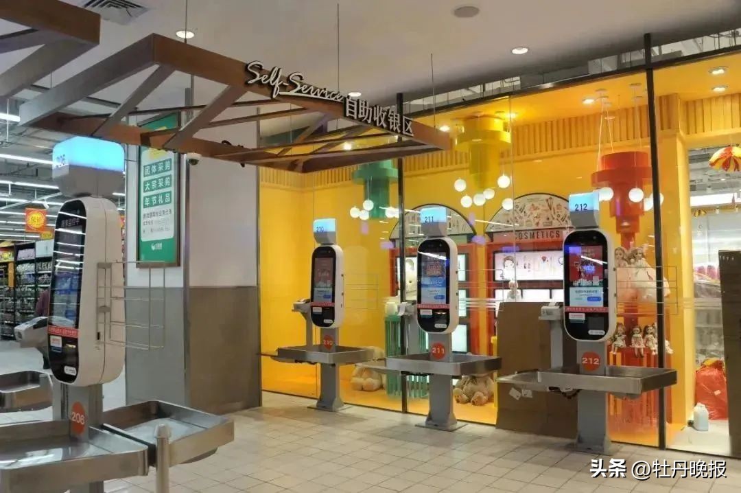 菏泽最好的商场在哪里,菏泽排名前十的购物广场