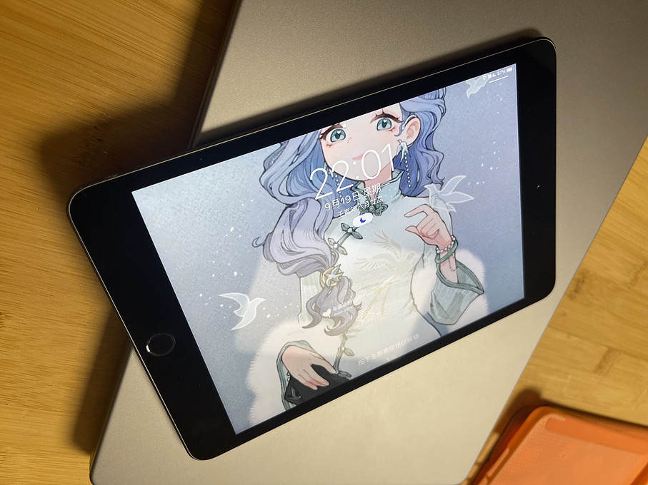 ipadpro11第四代最新款性能,深度解析ipadpro2021款11寸