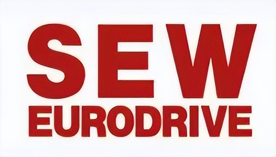 sew浼犲姩璁惧澶╂触鏈夐檺鍏徃闈㈣瘯,sew澶╂触浼犲姩鏈夐檺鍏徃鎷涜仒