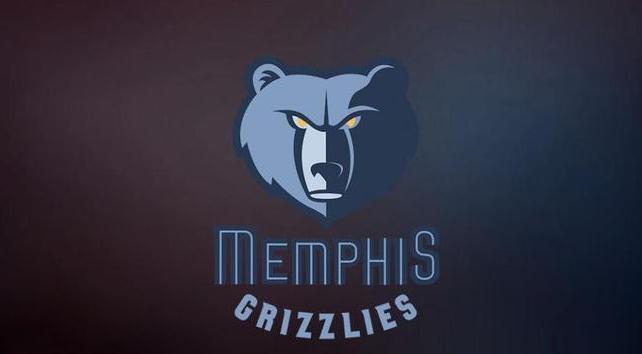 哈登欲回归出战遭76人劝返,哈登拒绝和76人降薪续约原因