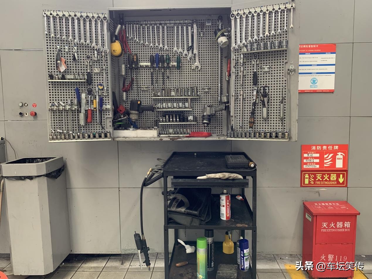 沃尔沃xc60日常实用性报告,大气又沉稳的沃尔沃xc60用车分享