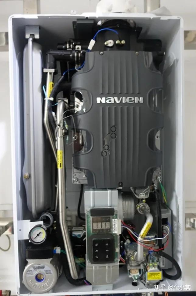 壁挂炉试验性能测评,壁挂炉测评一天