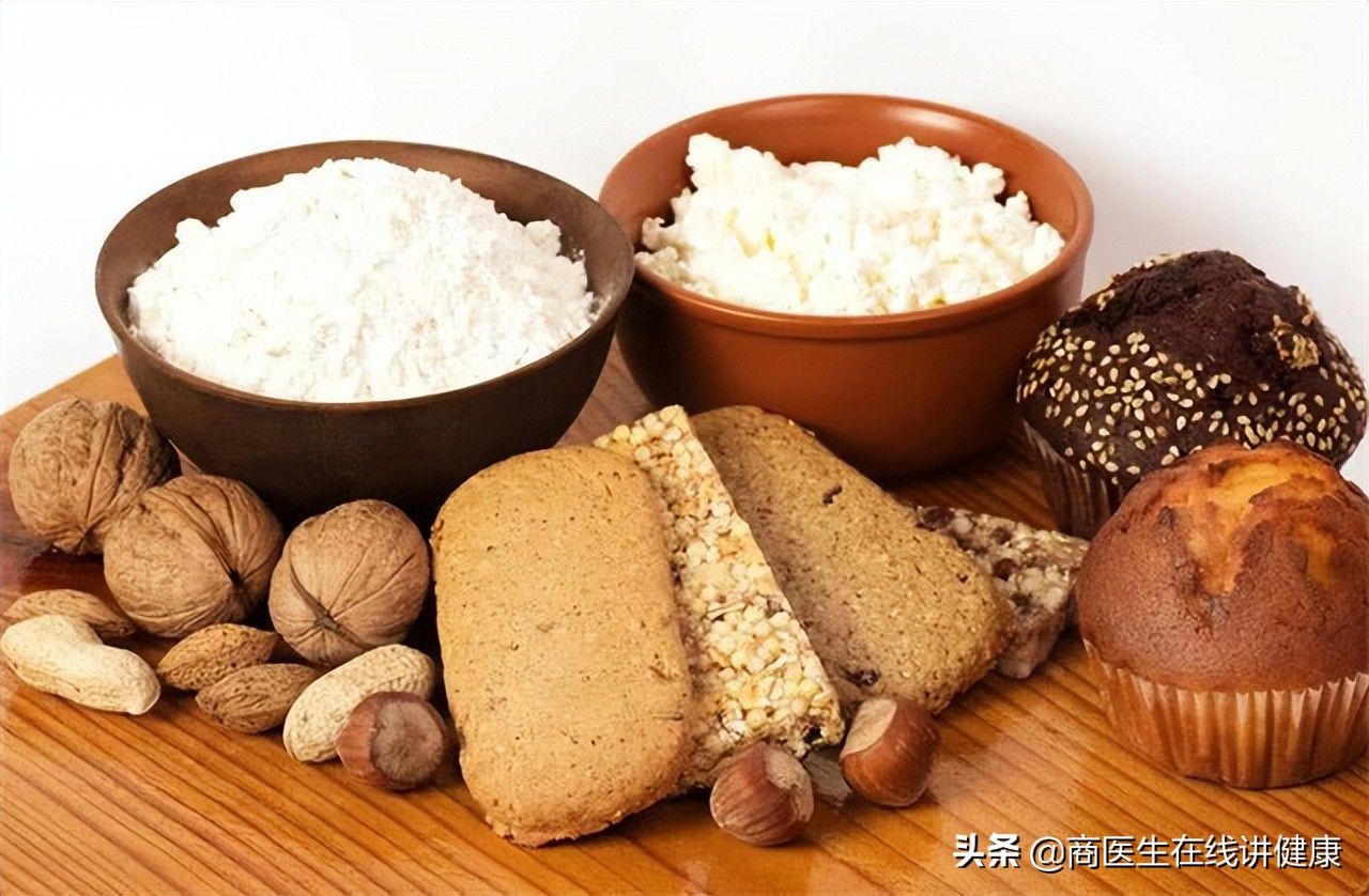 62岁男子因血糖过高死亡,弘一法师晚年得了糖尿病