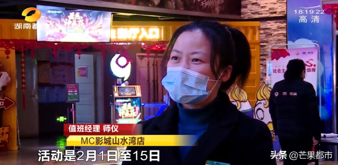 免费观看领红包,免费看电视剧领超大额红包