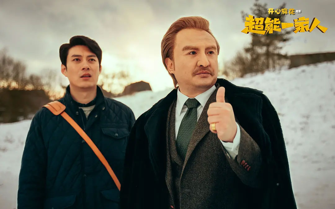 即将上映的新电影你更期待哪一部,即将上映十部电影推荐