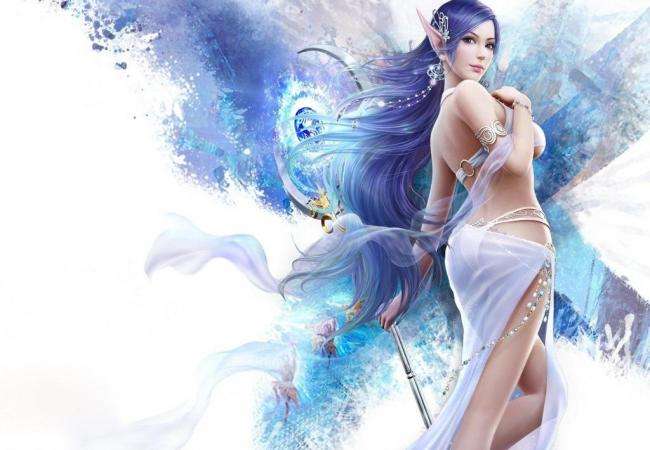 五本让人惊艳的仙侠流小说推荐,大力推荐五部经典仙侠小说