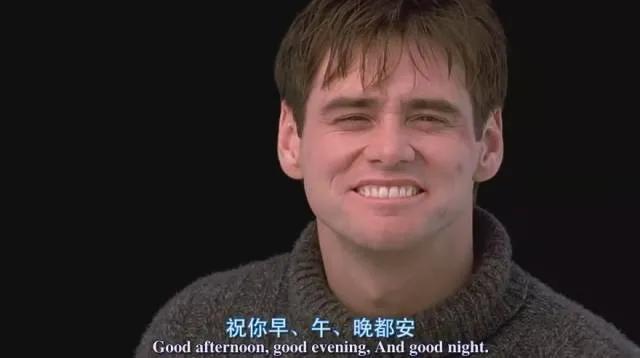 开个玩笑完整版加长版,开个玩笑全集视频