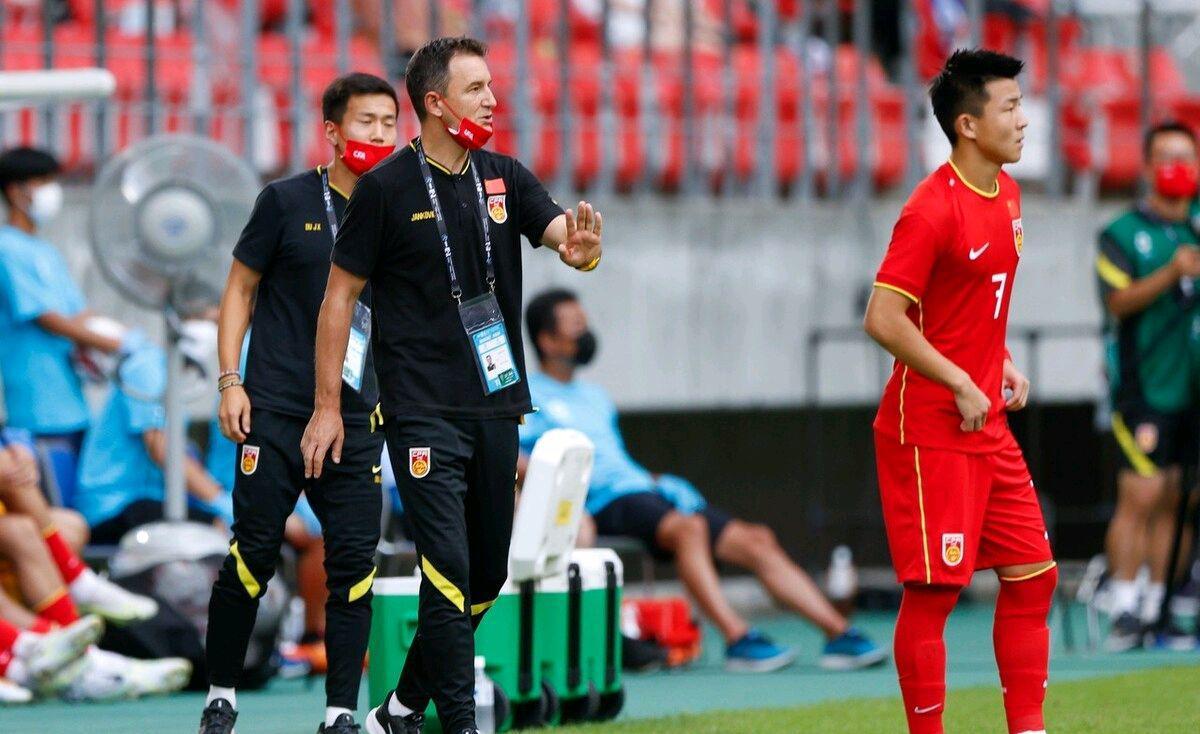 泰国2019亚洲杯决赛,泰国锦标赛2020年冠军