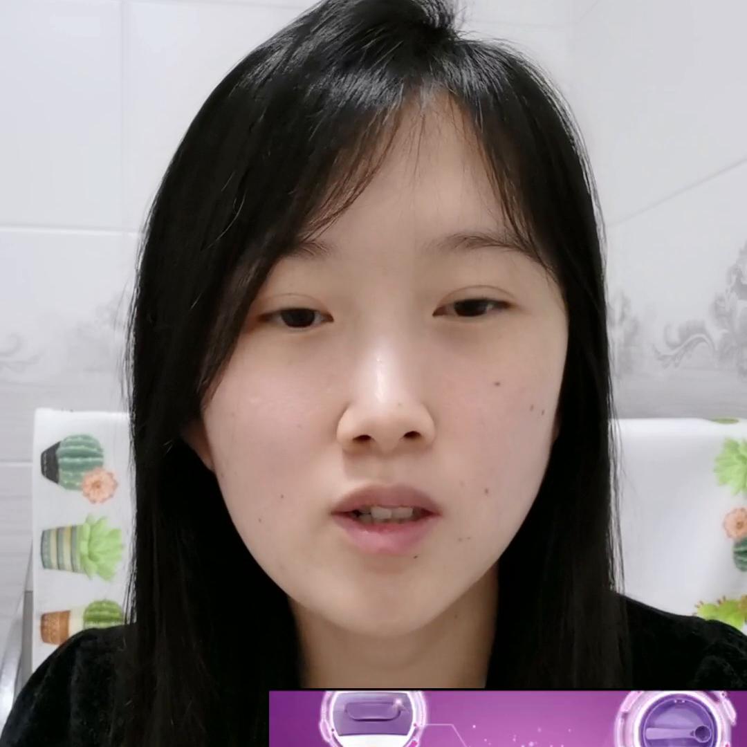 四线城市普通家庭两岁小琛哥的日常开销会有多少？#生活成本