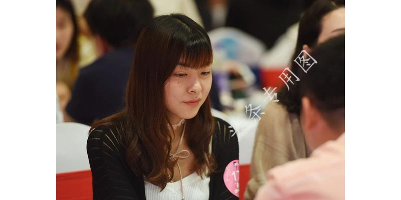 女知青40年前生下女儿回上海,陈瑞最后嫁给谁了