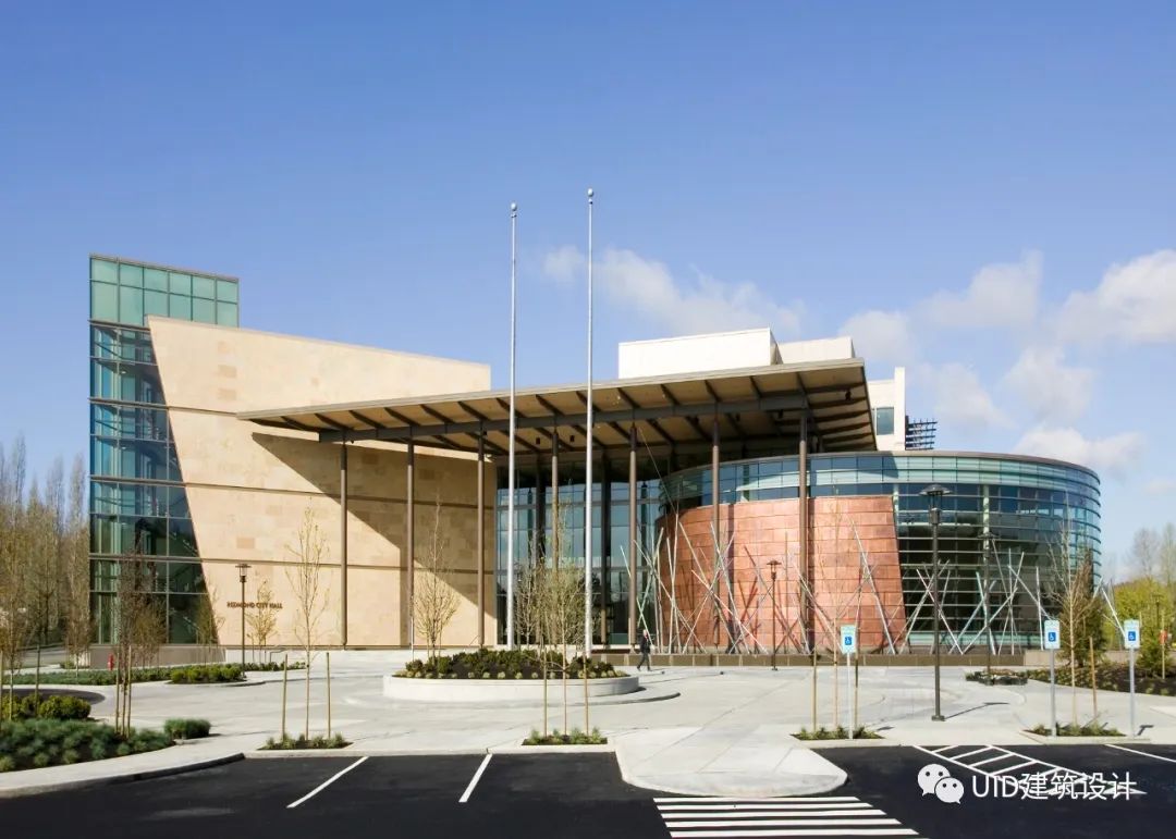 希腊手绘旅行,欧洲旅行手绘攻略图片