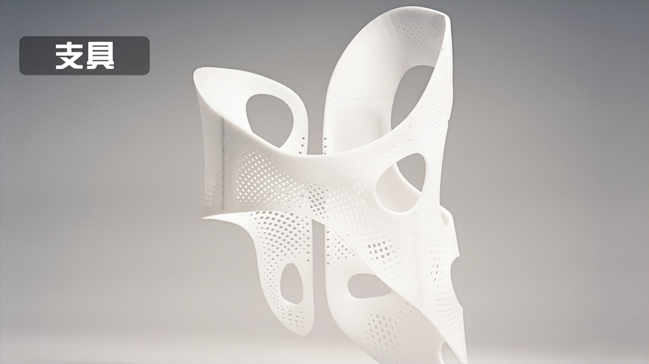 针灸治疗脊柱侧弯的最好方法,10岁小孩脊柱侧弯怎样治疗