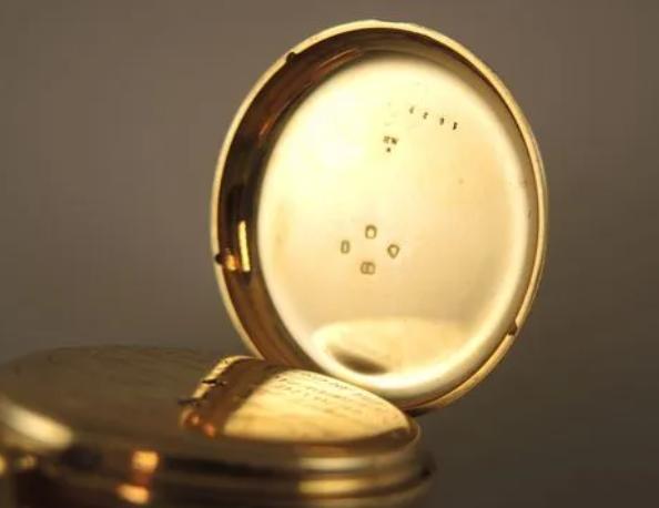 英国全球广告代理战略,英国广告代理选择