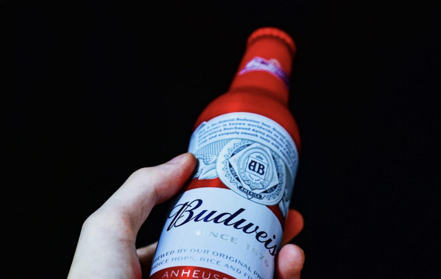 百威质量问题,百威在市场上的缺点