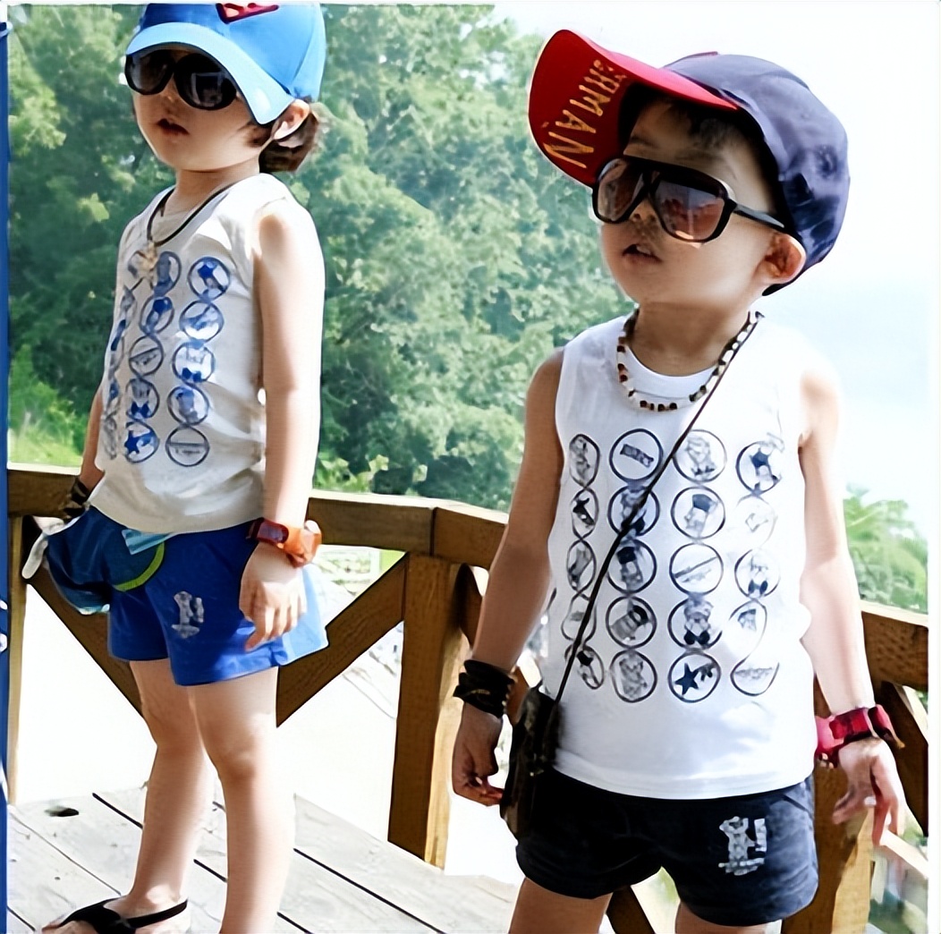 在韩国卖化妆品的妹子,在韩国卖化妆品的人靠谱吗