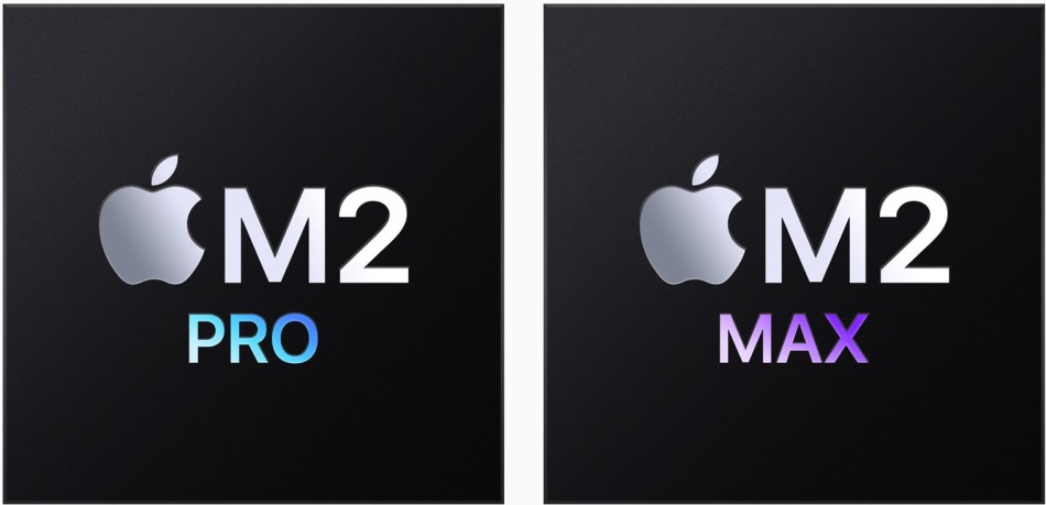 苹果今年不发布新产品了吗,苹果新产品延期发布