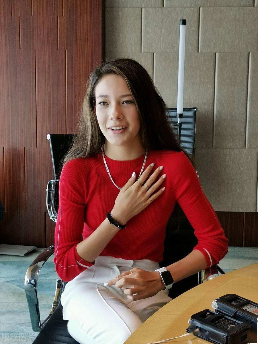 8d魔幻城市重庆是哪里,8d魔幻山城重庆